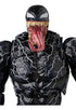 『VENOM (』MAFEX Venom: Let There Be Carnage)